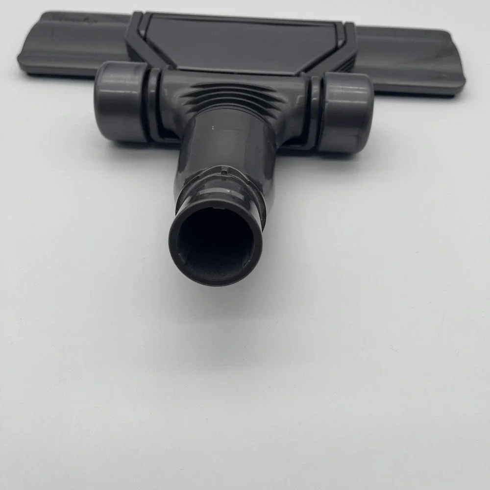 Genuine Dyson‎ 07-3415 Flat Out Floor Head Tool Vacuum Attachment